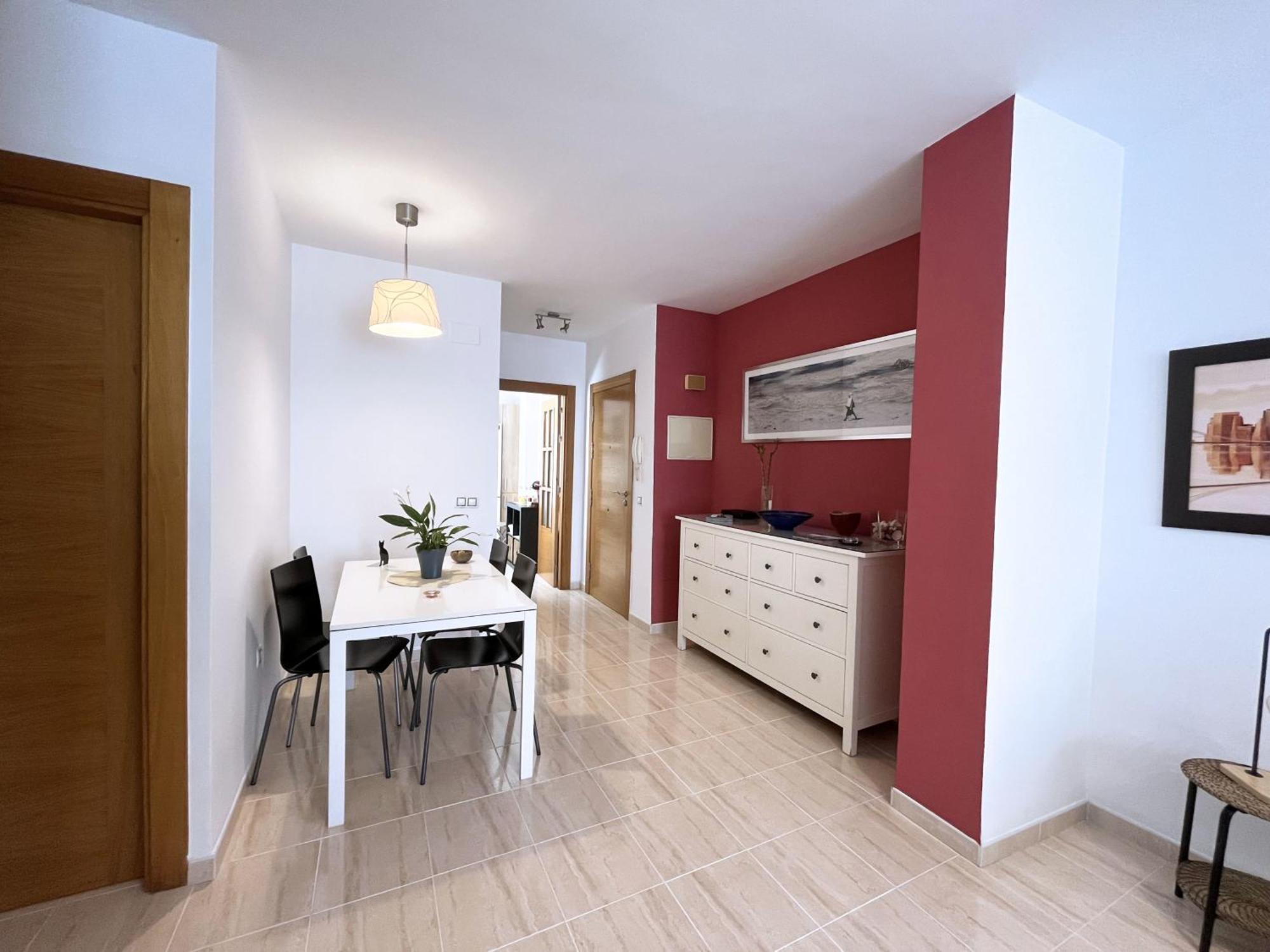 Lebre Malaga Centro Apartamento Exterior foto